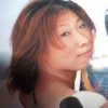 自力整体ナビゲーター/メンタルケア心理士 花田由美子