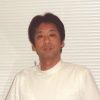 ラフボディセラピスト 湯浅等