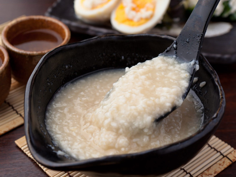 和食の塩分を減塩するコツ③日本の伝統調味料『塩麹』が注目される理由と塩麹を使った減塩方法